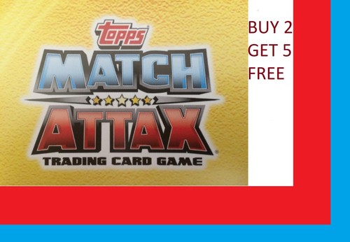 Match attax spfl - match, 17/18
