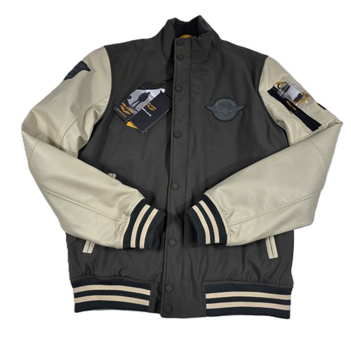 Pme legend ridger part - pme,