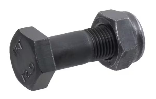 Rumptstad bolt ridger tine - bolt-ridger, rs