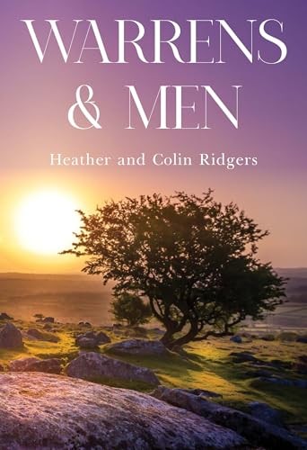 Warrens men heather - &, by