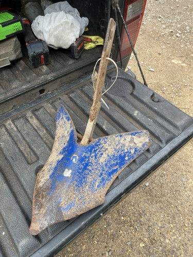 Norlett rotavator plough - norlett,