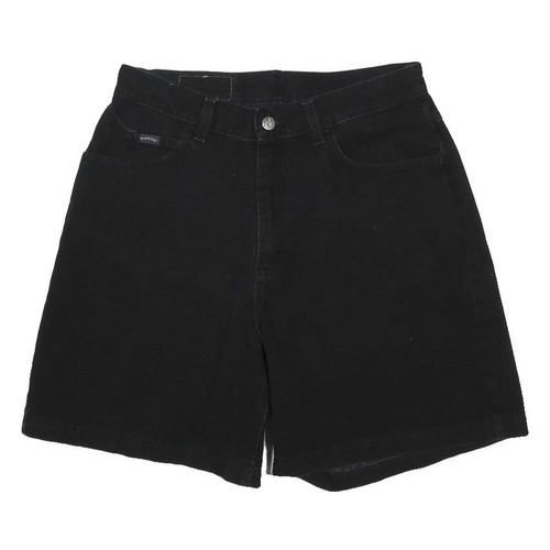 Ridgers womens black casual - ridgers,
