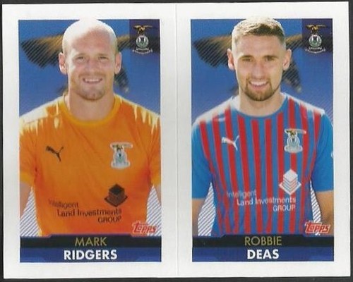 Topps 2021 cinch spl - 2021-22, spl-
