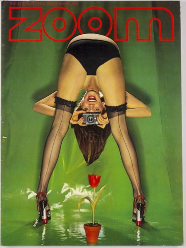 Jerome ducrot helmut - helmut, newton
