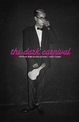 The dark carnival ridgers - dark, carnival,