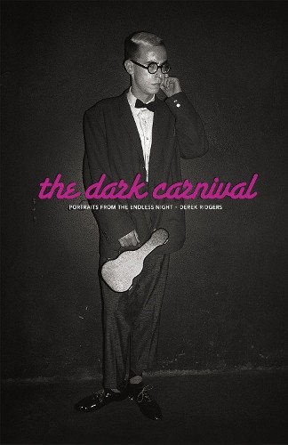 The dark carnival derek - the,