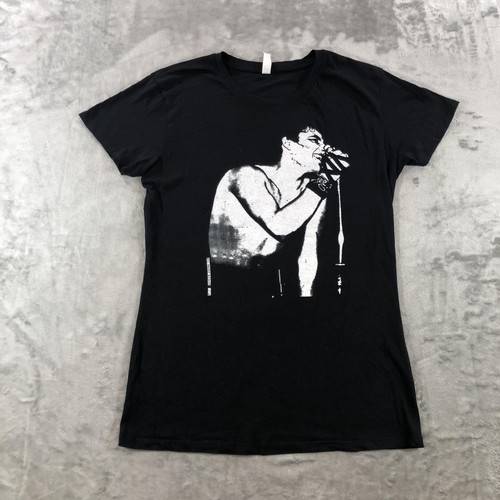 Derek ridgers shirt womens - derek,